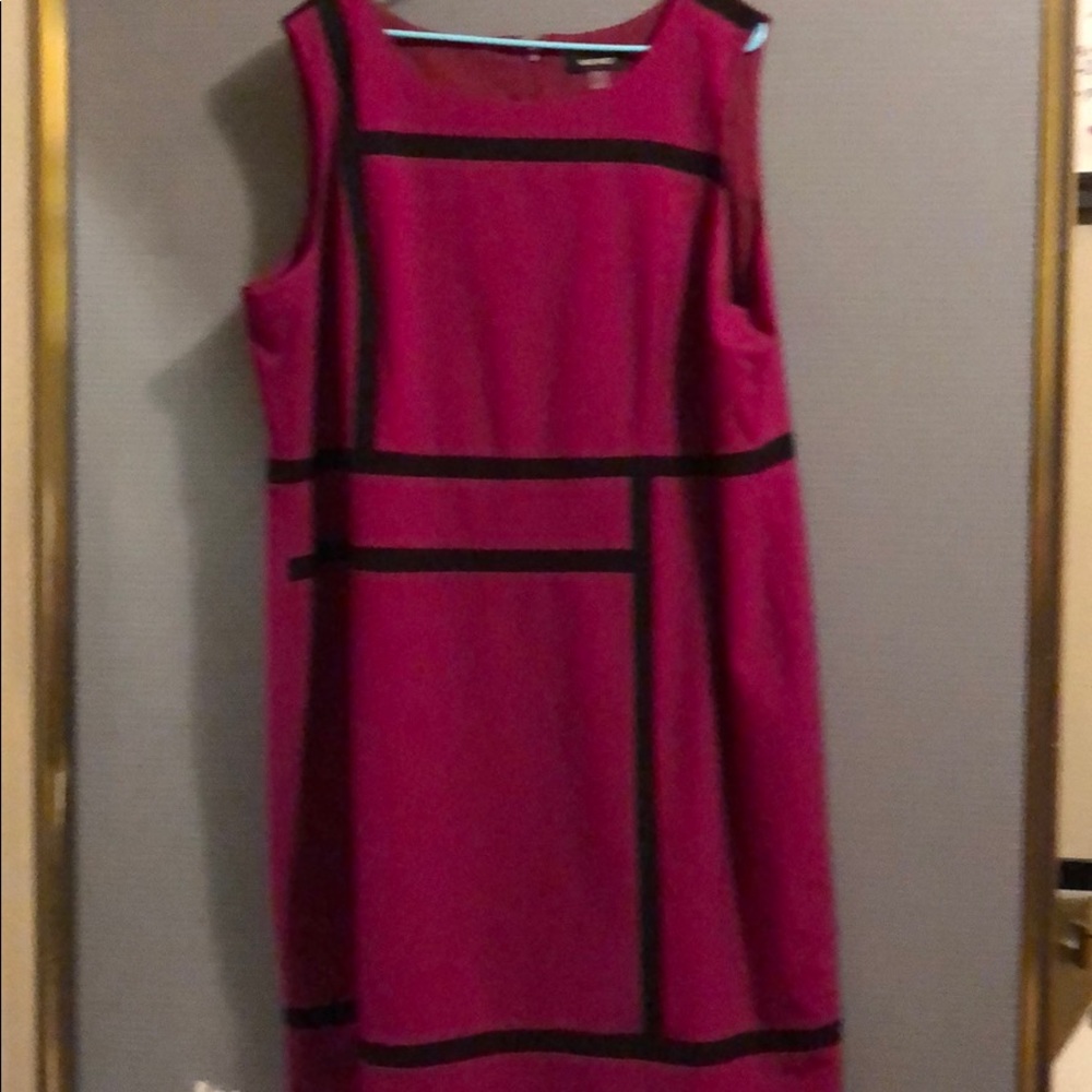 Nine West dress